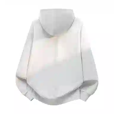 MINISO hiphopcleanfit