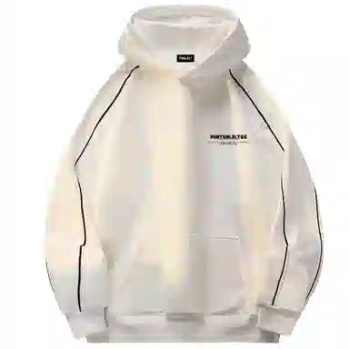 TSMLXLT CleanfitinsLogo