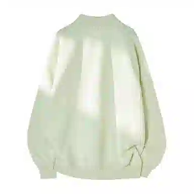 MEONBEON cleanfit