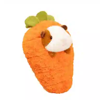 LEVENKENESS 31cm50cm