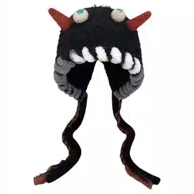 DZP