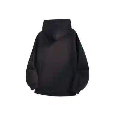 BOBBY ABLEY Logo