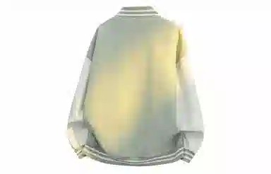 ZOTRANS