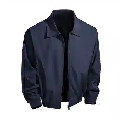 ZNXE cleanfit