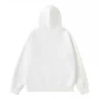 oversize2025