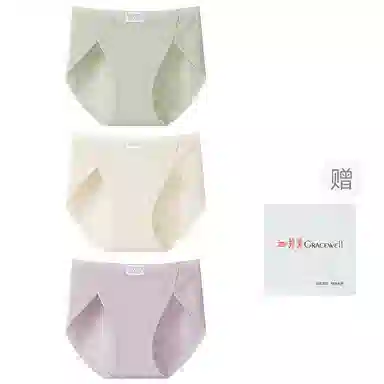GRACEWELL 10A3