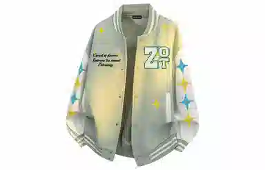 ZOTRANS