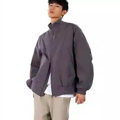 SOUL WORKER cleanfit