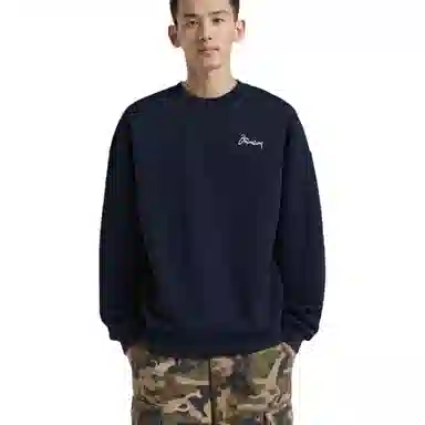 MKIEZER T