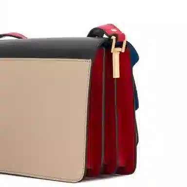 MARNI