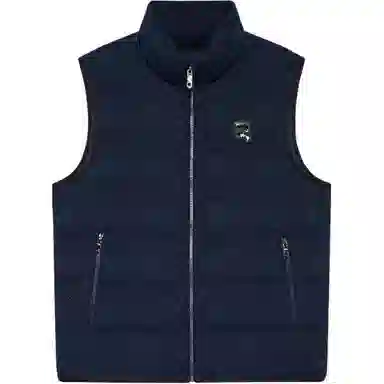 KARL LAGERFELD Logo