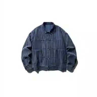 NTED