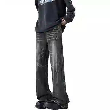 CITYLINK TACTIC cleanfit