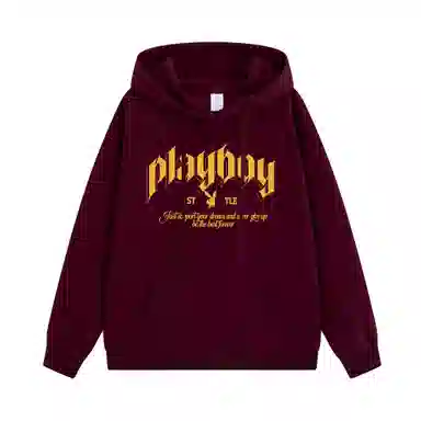 Playboy