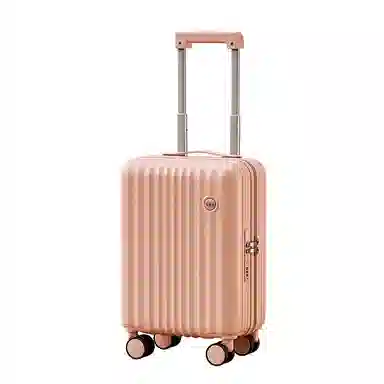 MCHNA KTCC USB ABS+PC 1416