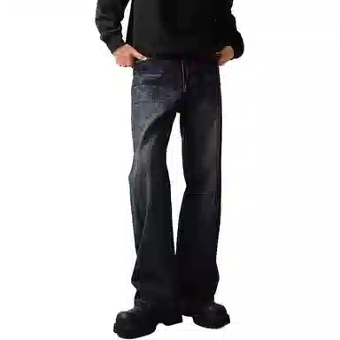 ASSIDUOUS CONFUSED EFFORT 2025