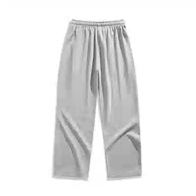 欧迪芬 时尚舒适通勤百搭休闲裤 女款