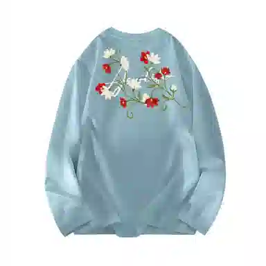 JEANSWEST LIFE logo220gT