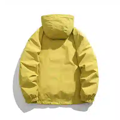 FORHUG
