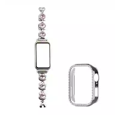 HUAWEI10NFC98Watch FIT3
