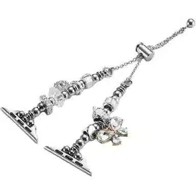 IBOANN applewatchS987iwatch65se