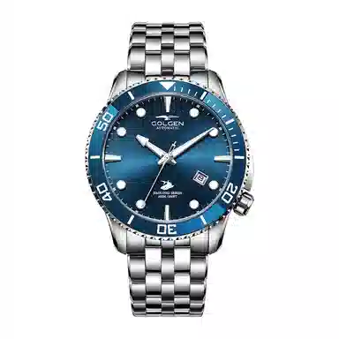 GOLGEN Jiao Long Series