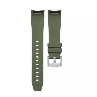 VAGENARI 125mm 44.25