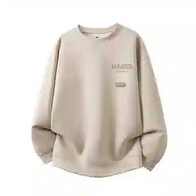 micby oversize