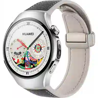 Antey 205mm watch5