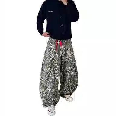 DUATOGE cleanfitvibe