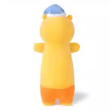 50cm70cm90cm