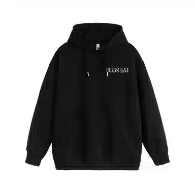 WHAZLAB Hoodie