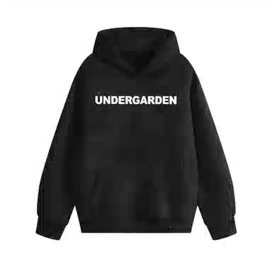 UNDERGARDEN i.tlogo