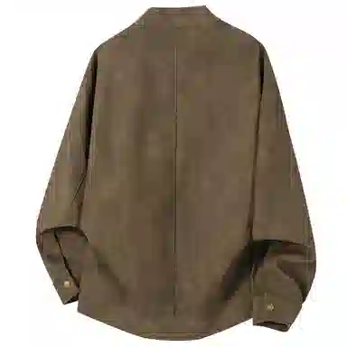 NINETEEN AUTUMN x KADAKADA SUITE PU