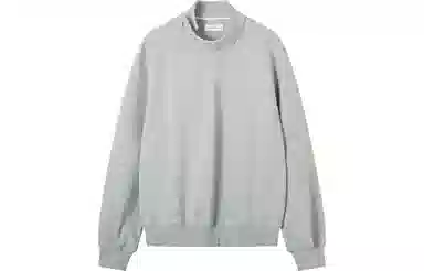 COKEIN FW25