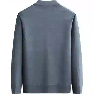 PIERRE CARDIN