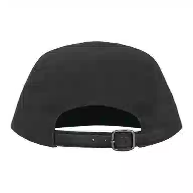 Supreme FW25 week1 Washed Chino Twill Camp Cap