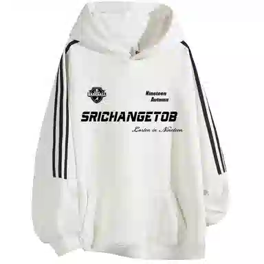 NINETEEN AUTUMN logo