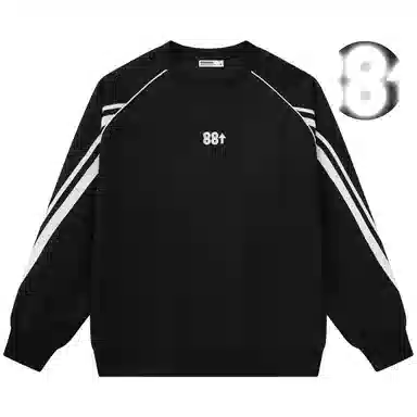 88rising logo