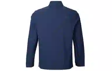 THE NORTH FACE Elite