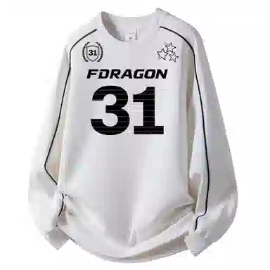 fdragon logo