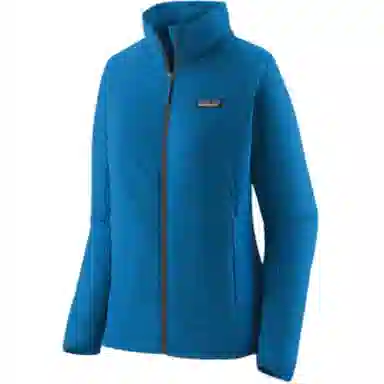 patagonia