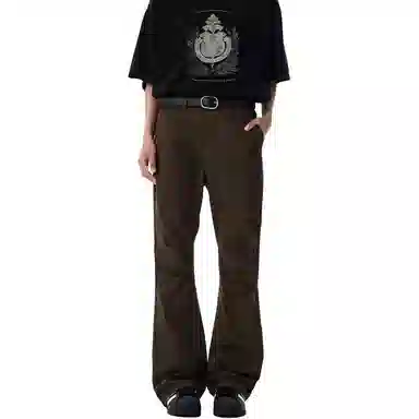 ENPofficial cleanfit