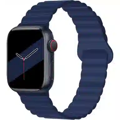 applewatchs987iWatchseultra2 215mm