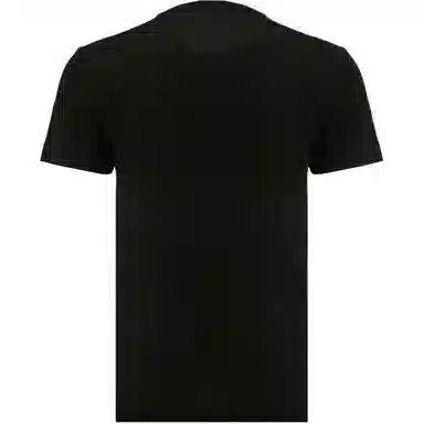 EMPORIO ARMANI EA7 T