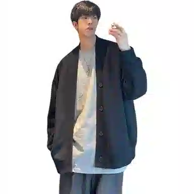 City Hipster vcleanfit