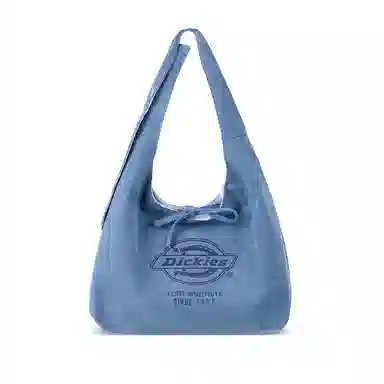 Dickies Reversible Shoulder Bag
