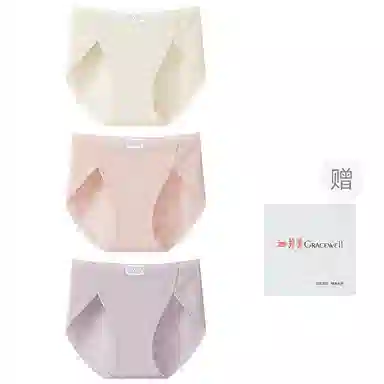 GRACEWELL 10A3
