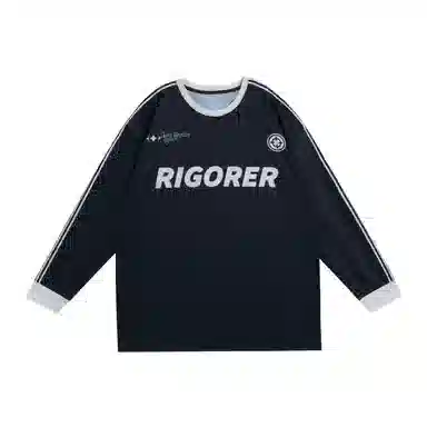 RIGORER T