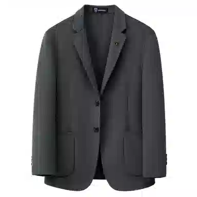 Automobili Lamborghini